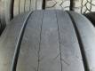 Opony używane 385/55R22,5 Goodyear FUELMAX T