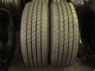 Opony używane 315/70R22,5 Sava AVANT 5