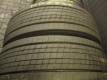 Opony używane 315/80R22,5 Bridgestone R-STEER 002