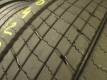 Opony używane 315/80R22,5 Bridgestone R-STEER 002