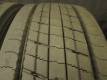 Opony używane 315/80R22,5 Bridgestone R-STEER 002