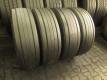 Opony używane 265/70R19,5 Fulda ECOTONN
