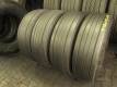 Opony używane 265/70R19,5 Fulda ECOTONN
