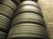 Opony używane 265/70R19,5 Fulda ECOTONN