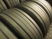 Opony używane 265/70R19,5 Fulda ECOTONN