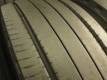 Opony używane 265/70R19,5 Fulda ECOTONN
