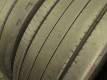 Opony używane 265/70R19,5 Fulda ECOTONN