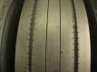 Opony używane 265/70R19,5 Fulda ECOTONN