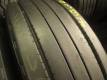 Opony używane 265/70R19,5 Fulda ECOTONN