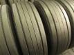 Opony używane 265/70R19,5 Fulda ECOTONN