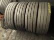 Opony używane 265/70R19,5 Bridgestone R168