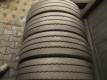 Opony używane 265/70R19,5 Bridgestone R168