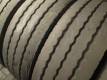 Opony używane 265/70R19,5 Bridgestone R168