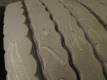 Opony używane 265/70R19,5 Bridgestone R168