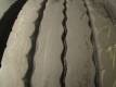 Opony używane 265/70R19,5 Bridgestone R168