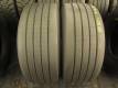 Opony używane 385/55R22,5 ROADX DX670