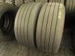 Opony używane 385/55R22,5 ROADX DX670