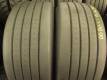 Opony używane 385/55R22,5 ROADX DX670