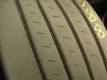 Opony używane 385/55R22,5 ROADX DX670