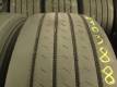 Opony używane 385/55R22,5 ROADX DX670
