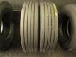 Opony używane 315/80R22,5 Syron K-TIR 225 F4
