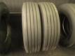 Opony używane 315/80R22,5 Syron K-TIR 225 F4
