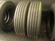 Opony używane 315/80R22,5 Syron K-TIR 225 F4