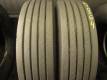 Opony używane 315/80R22,5 Syron K-TIR 225 F4
