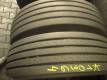 Opony używane 315/80R22,5 Syron K-TIR 225 F4