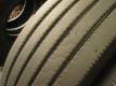 Opony używane 315/80R22,5 Syron K-TIR 225 F4
