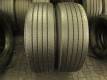 Opony używane 385/65R22,5 Tyrex TR-1