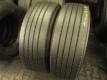 Opony używane 385/65R22,5 Tyrex TR-1