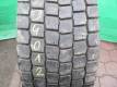 Opona używana 315/70R22,5 Yokohama 704R