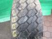 Opona używana 385/65R22,5 Fulda VARIOTONN