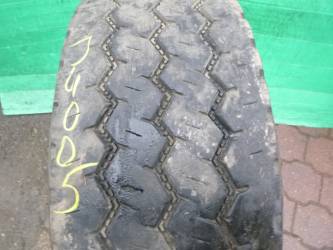 Opona używana 385/65R22,5 Goodride SUP GUARD M1