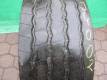 Opona używana 385/65R22,5 Goodyear OMNITRAC S