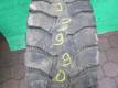 Opona używana 315/80R22,5 CORDIANT DM-1