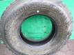 Opona używana 315/80R22,5 CORDIANT DM-1