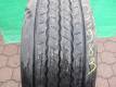 Opona używana 385/65R22,5 TRUCKSTAR TH STEER 3
