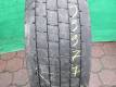 Opona używana 315/70R22,5 Continental BIEŻNIKOWANA
