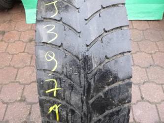 Opona używana 315/80R22,5 ATHOS HG2339