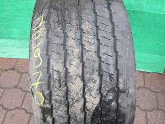 Opona używana 385/65R22,5 Pirelli SW01