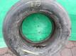 Opona używana 385/65R22,5 Pirelli SW01