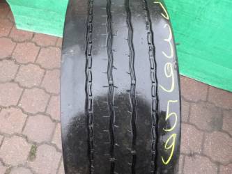 Opona używana 315/70R22,5 WESTLAKE WSA2