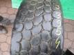 Opona używana 385/65R22,5 Firestone FT833