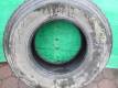 Opona używana 385/65R22,5 Firestone FT833