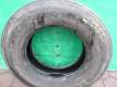 Opona używana 315/70R22,5 TRUCKSTAR TH STEER 3