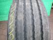 Opona używana 385/65R22,5 NEXT TREAD NT RHT
