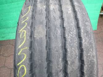 Opona używana 385/65R22,5 NEXT TREAD NT RHT