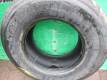 Opona używana 385/65R22,5 NEXT TREAD NT RHT